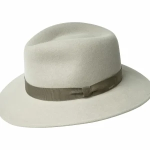 Bailey Hats Elite Finish® | Ammon
