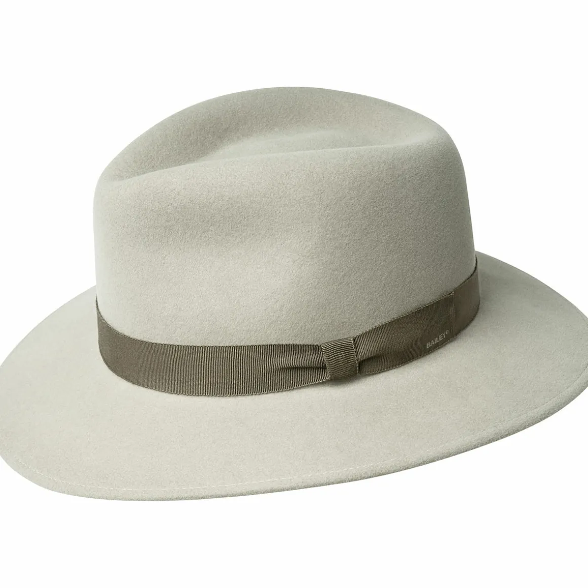 ammon_20-5.webp Bailey Hats Elite Finish® | Ammon