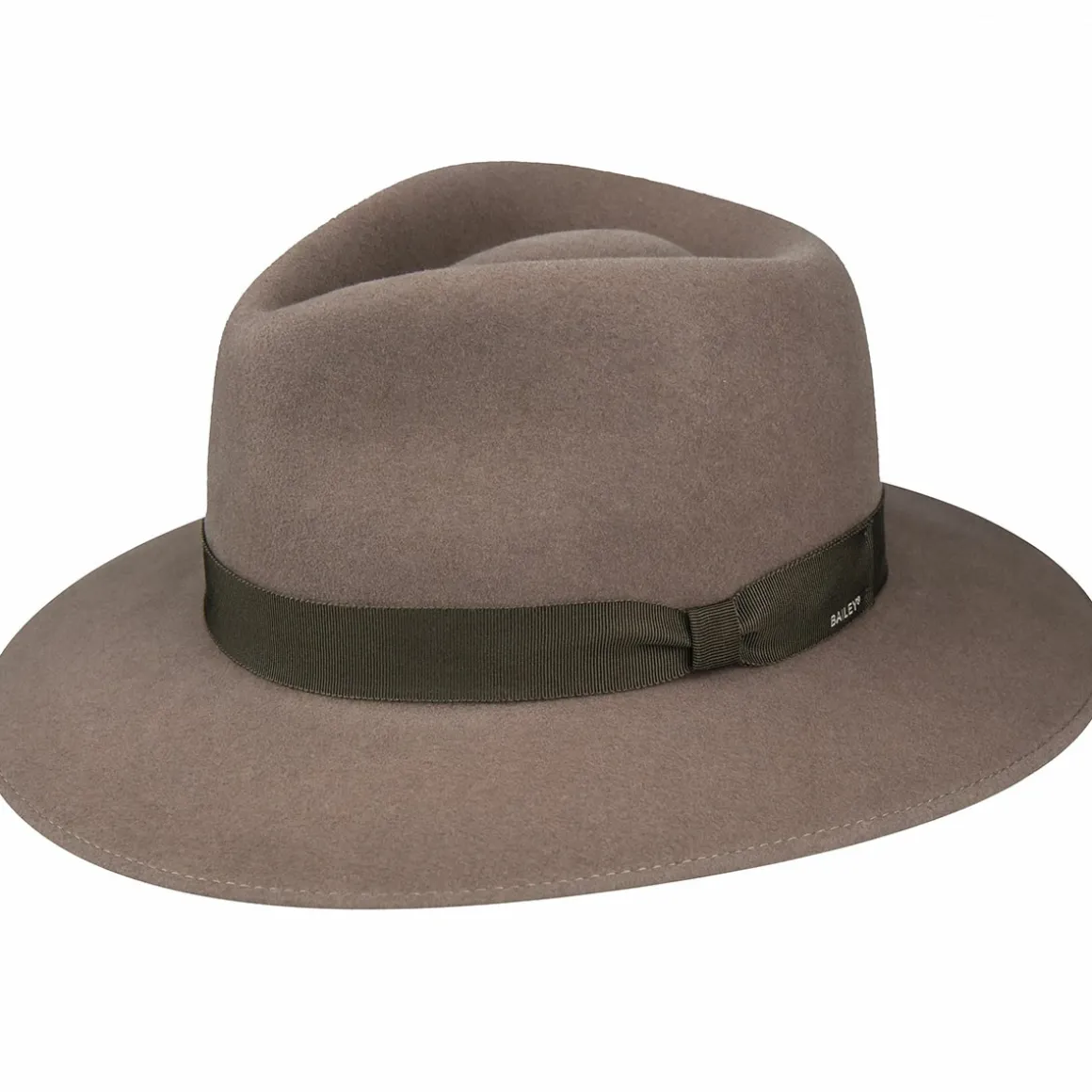 ammon_23-5.webp Bailey Hats Elite Finish® | Ammon