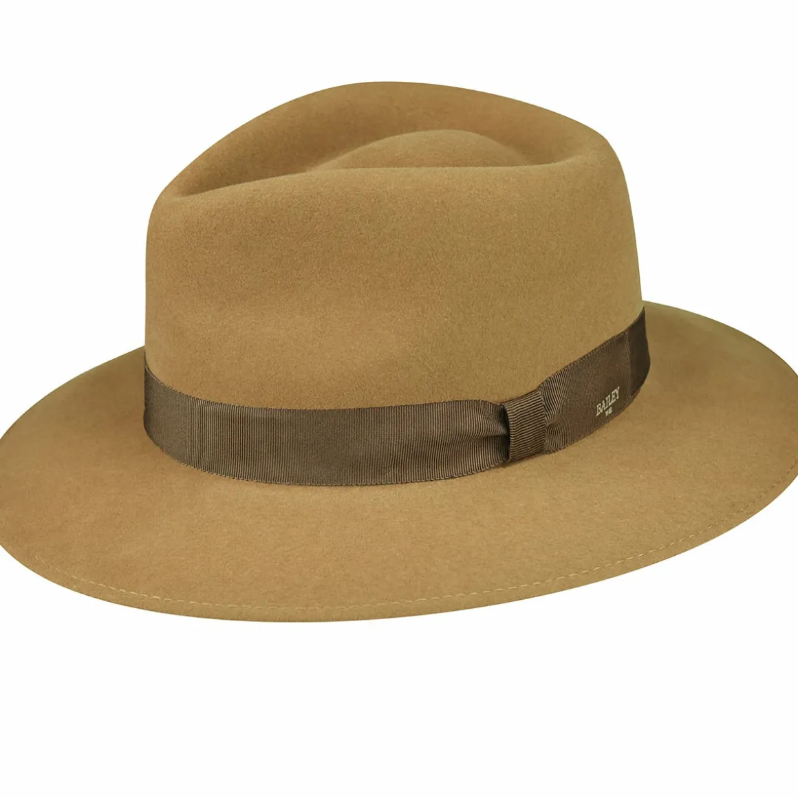 ammon_5-5.webp Bailey Hats Elite Finish® | Ammon