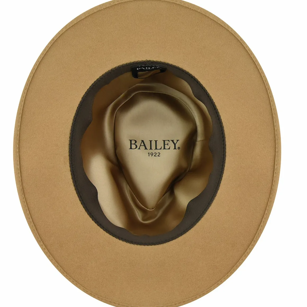 ammon_6-2.webp Bailey Hats Wool Felt | Ammon