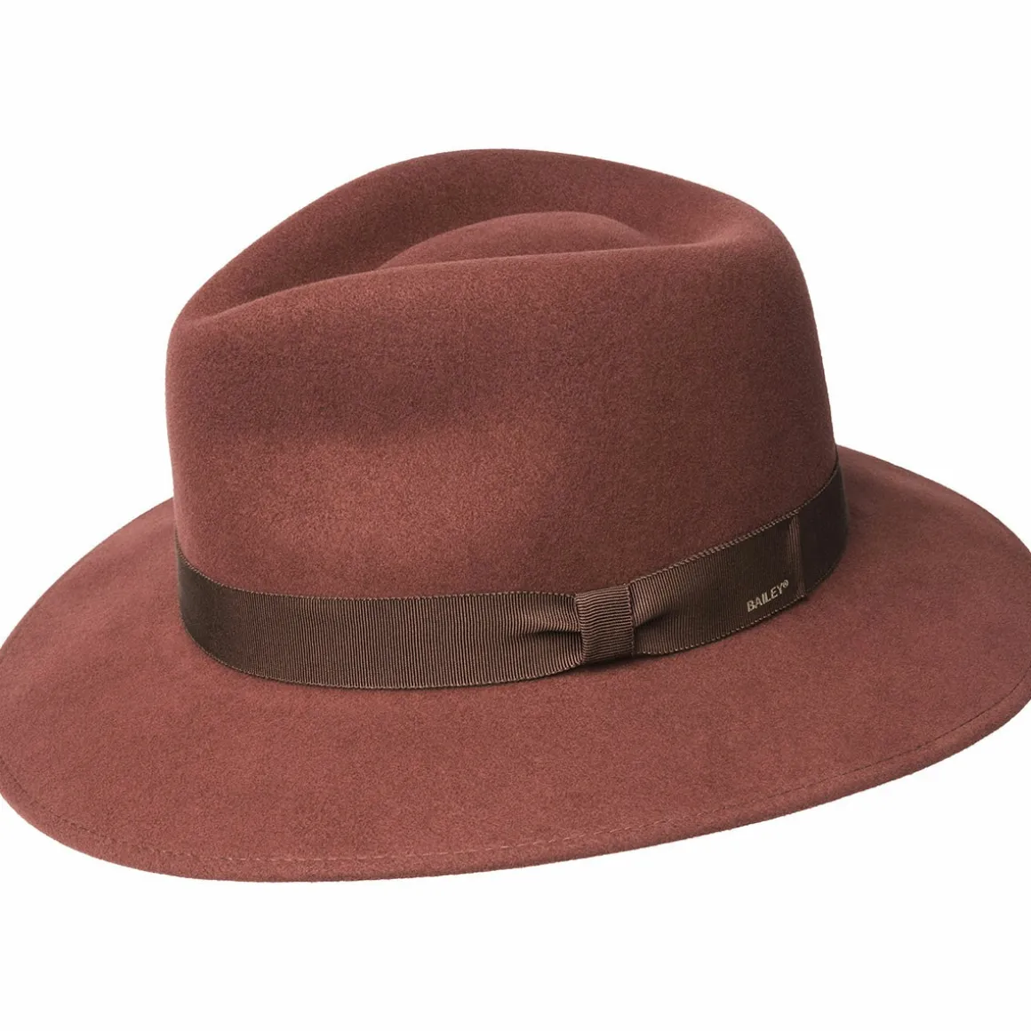 ammon_7-2.webp Bailey Hats Wool Felt | Ammon