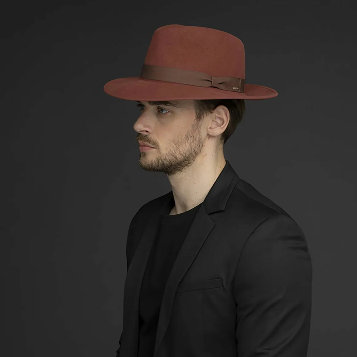 ammon_9-5.webp Bailey Hats Elite Finish® | Ammon