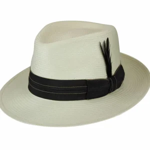 Bailey Hats Made In Usa | Anderson Natural