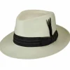 Bailey Hats Litestraw® | Anderson Natural