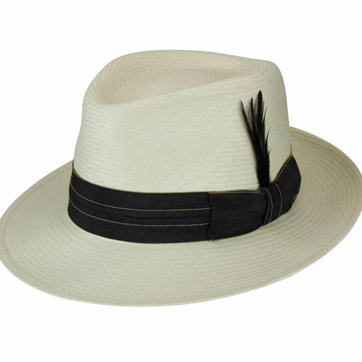 anderson_0.webp Bailey Hats Made In Usa | Anderson Natural