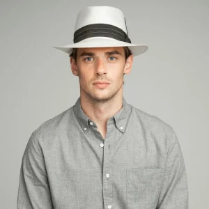 Bailey Hats Made In Usa | Anderson Natural