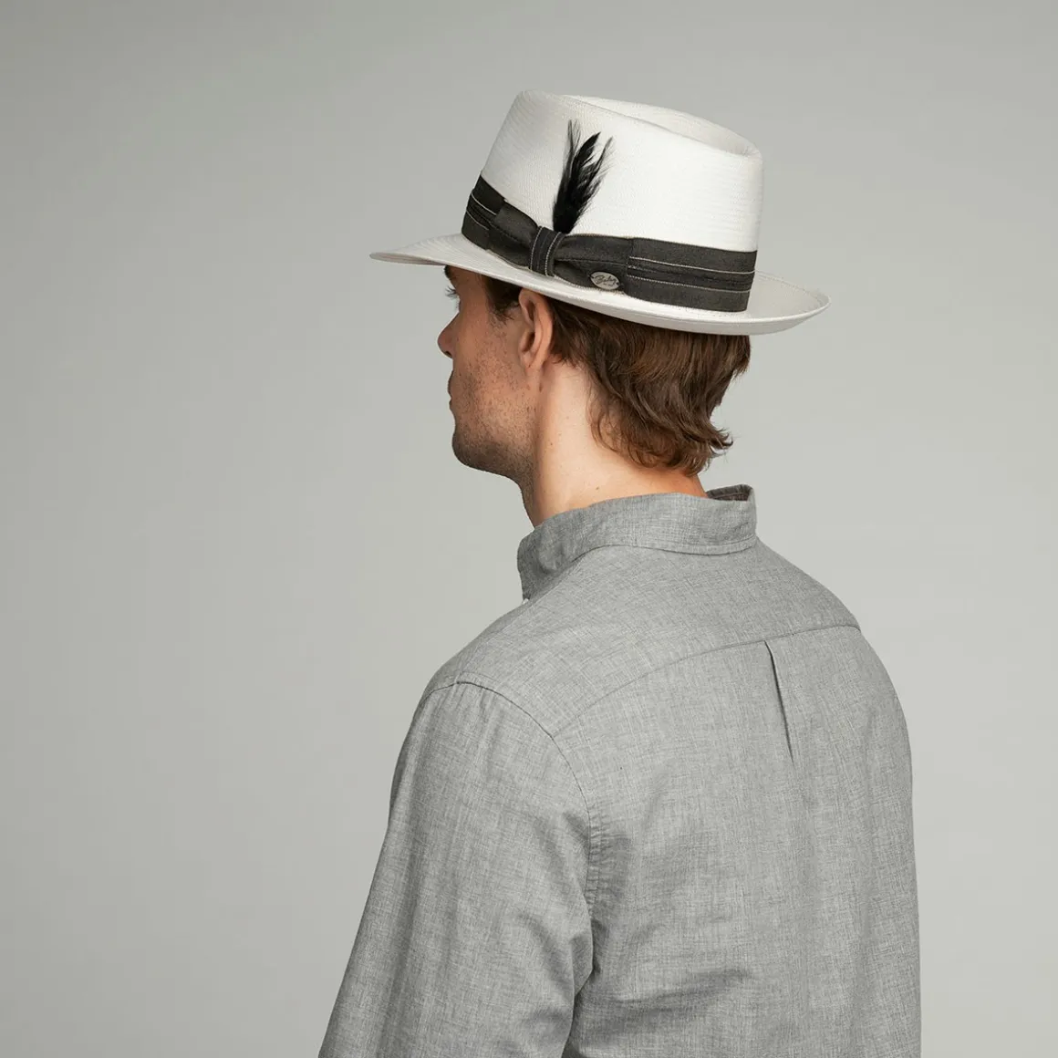 anderson_2-3.webp Bailey Hats Straw | Anderson Natural