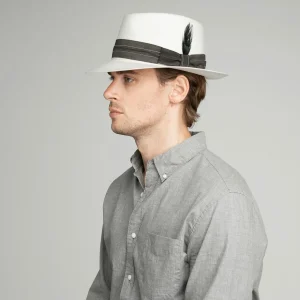 Bailey Hats Made In Usa | Anderson Natural