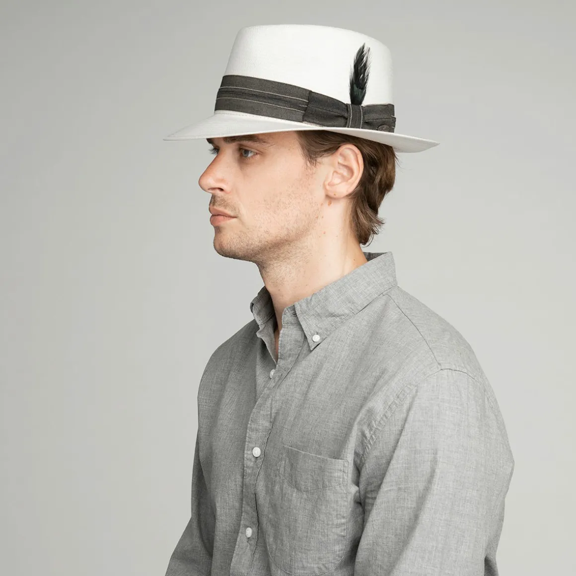 anderson_3-4.webp Bailey Hats Litestraw® | Anderson Natural