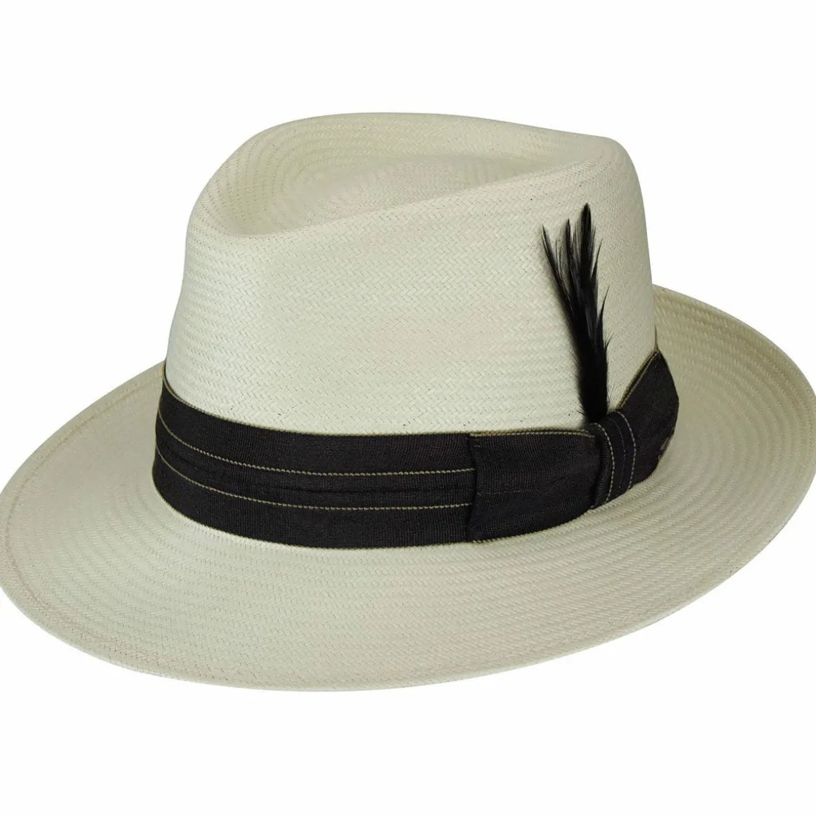 anderson_6.webp Bailey Hats Made In Usa | Anderson Natural