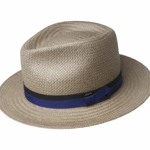 Bailey Hats Spring & Summer Shop | Anker