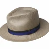 Bailey Hats Fedoras & Trilbies | Anker