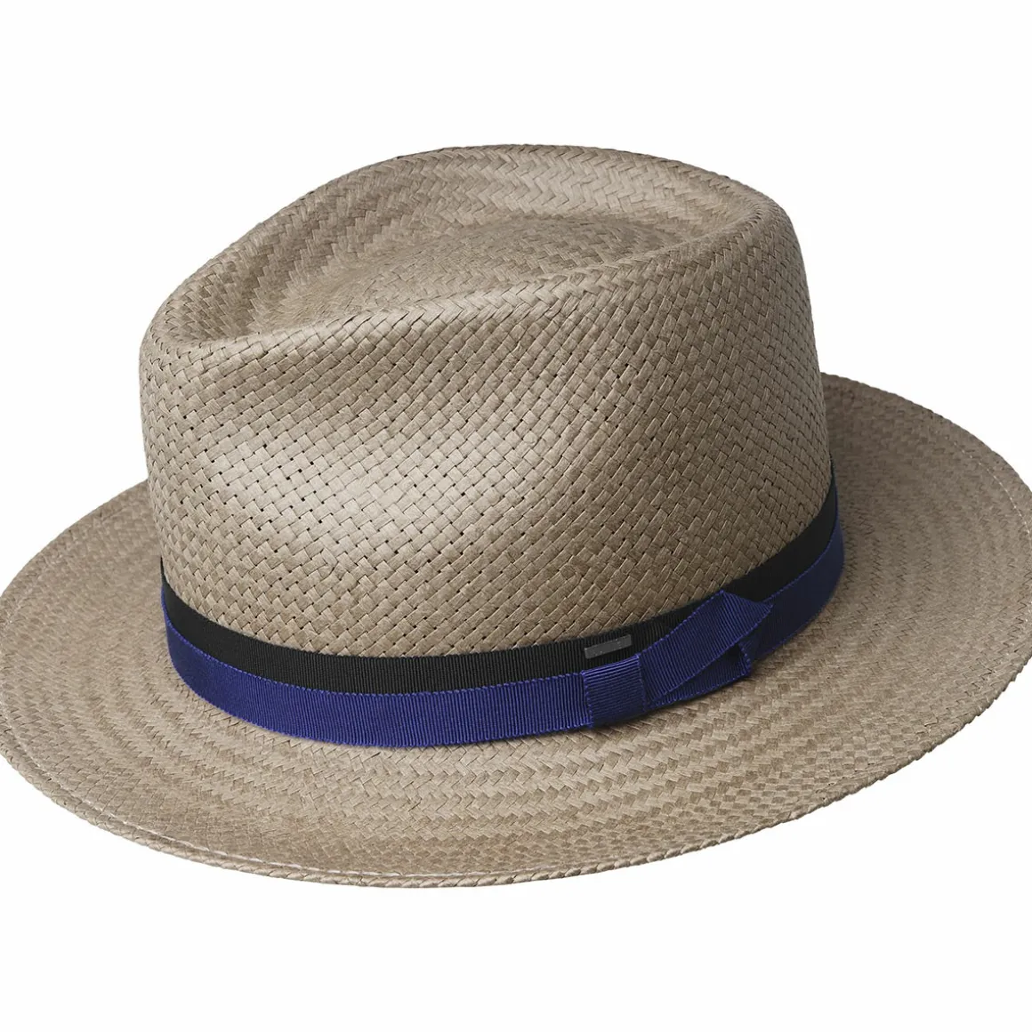 anker_0.webp Bailey Hats Made In Usa | Anker