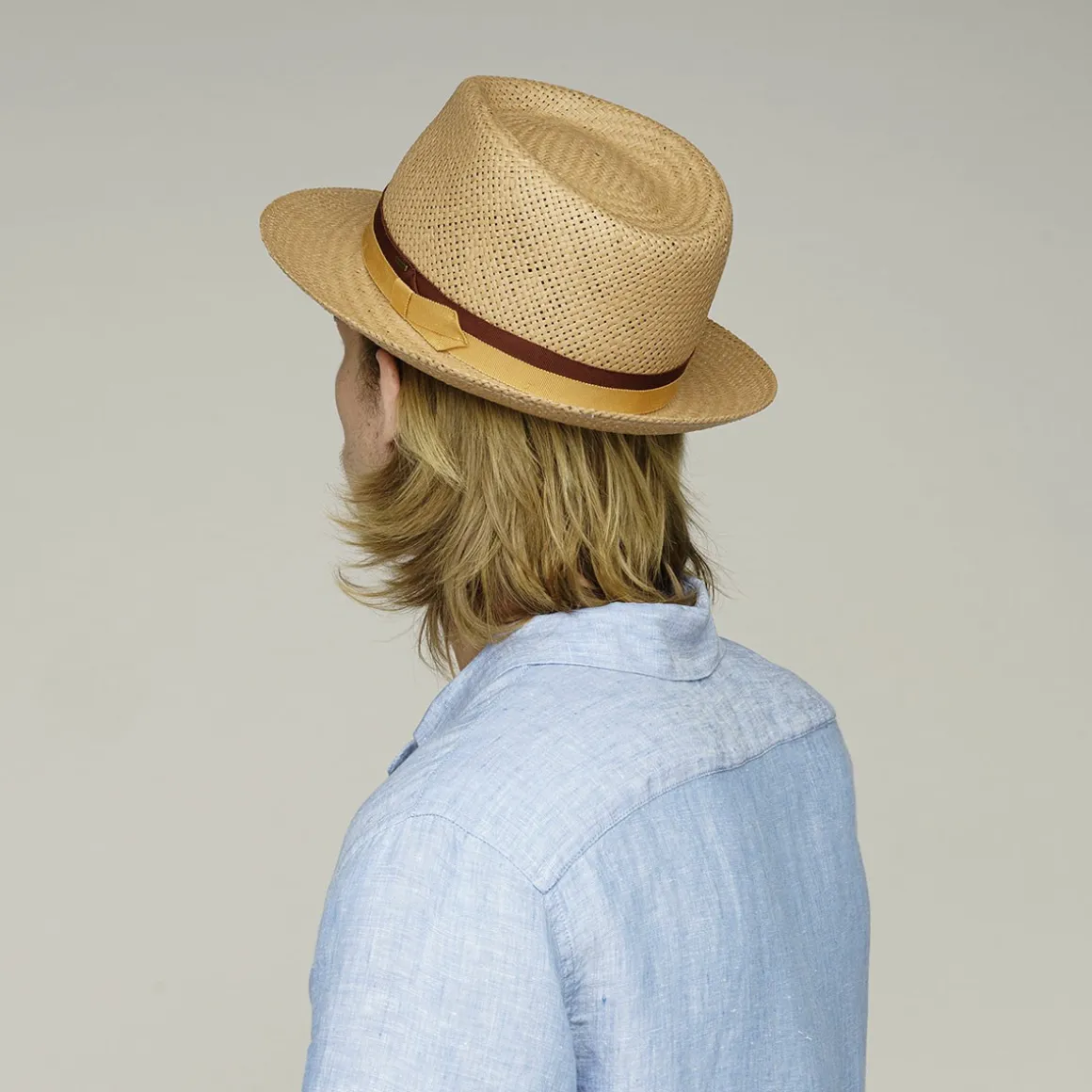 anker_10-5.webp Bailey Hats Raindura® | Anker