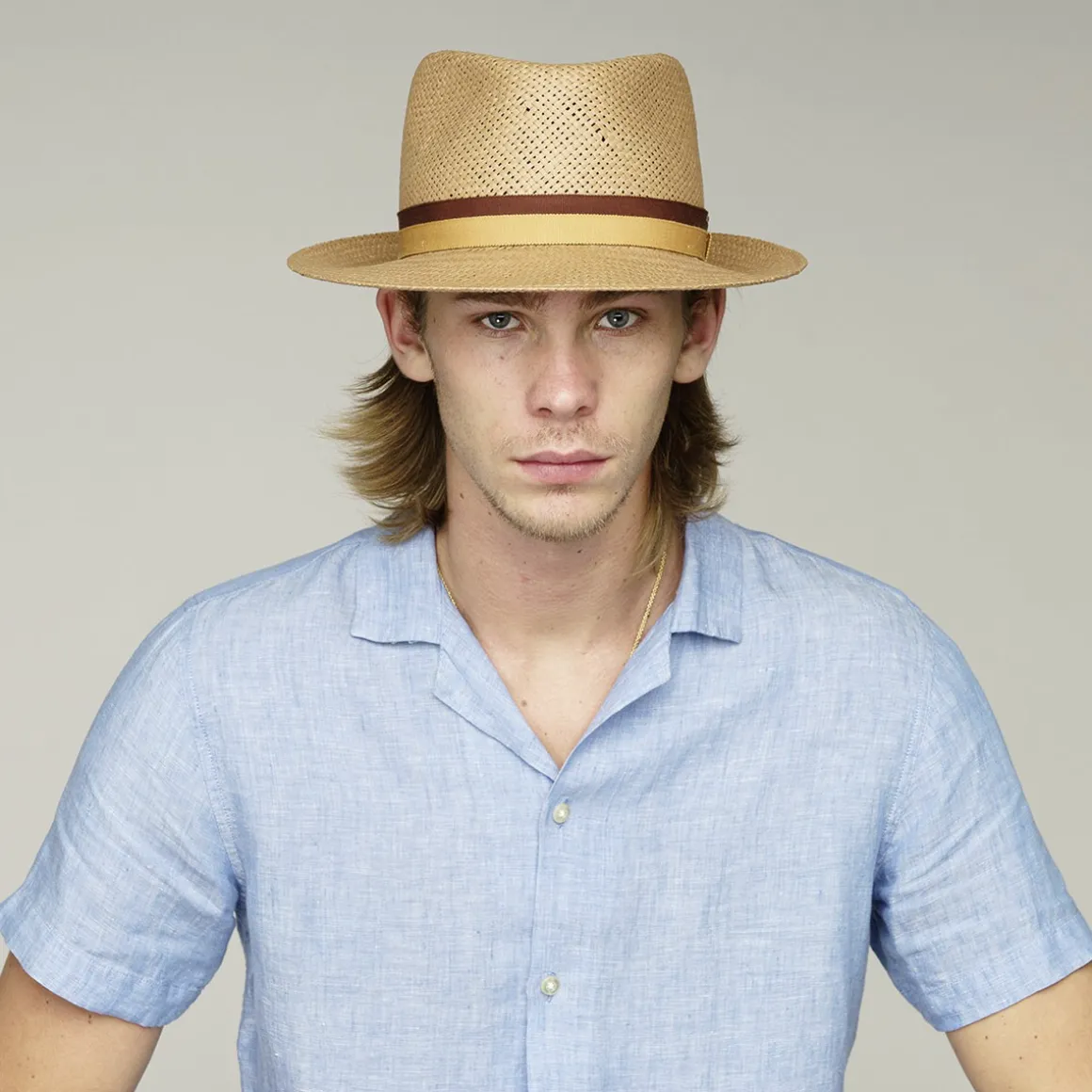 anker_11-4.webp Bailey Hats Straw | Anker
