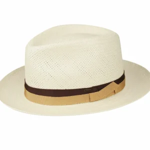 Bailey Hats Spring & Summer Shop | Anker