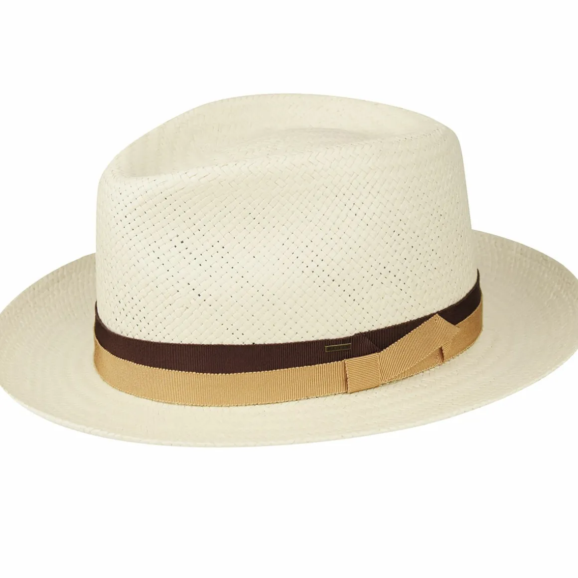 anker_2.webp Bailey Hats Made In Usa | Anker