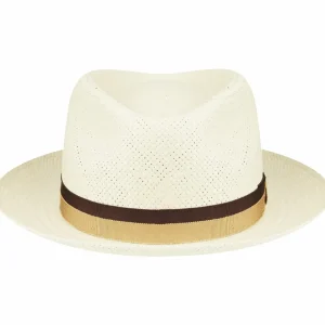 Bailey Hats Made In Usa | Anker
