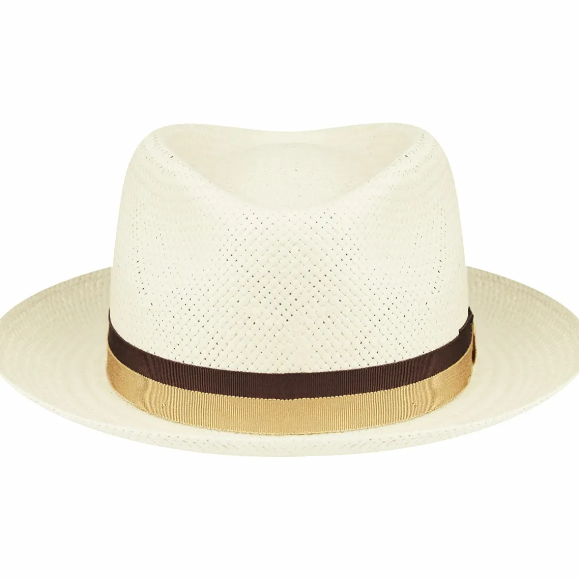 anker_3.webp Bailey Hats Made In Usa | Anker
