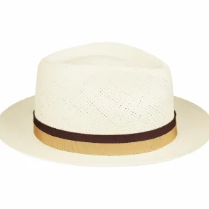 Bailey Hats Spring & Summer Shop | Anker