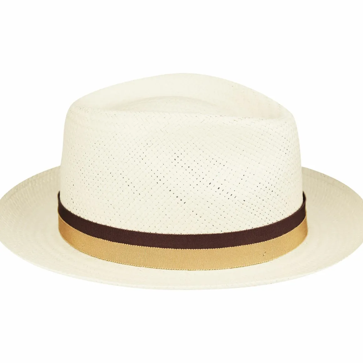 anker_4-5.webp Bailey Hats Raindura® | Anker