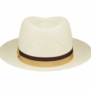 Bailey Hats Spring & Summer Shop | Anker