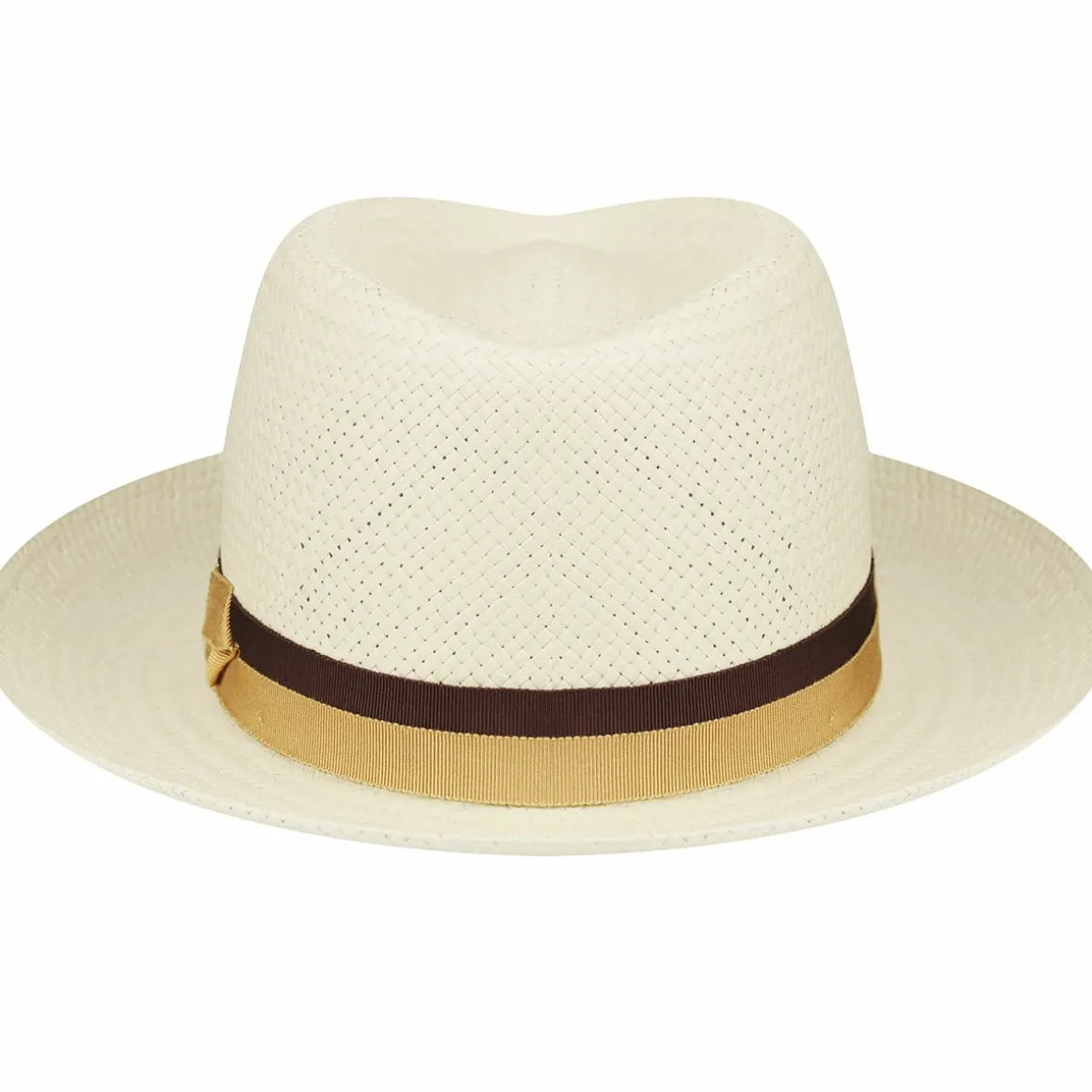anker_5.webp Bailey Hats Made In Usa | Anker