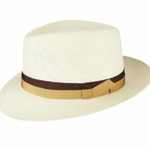 Bailey Hats Spring & Summer Shop | Anker
