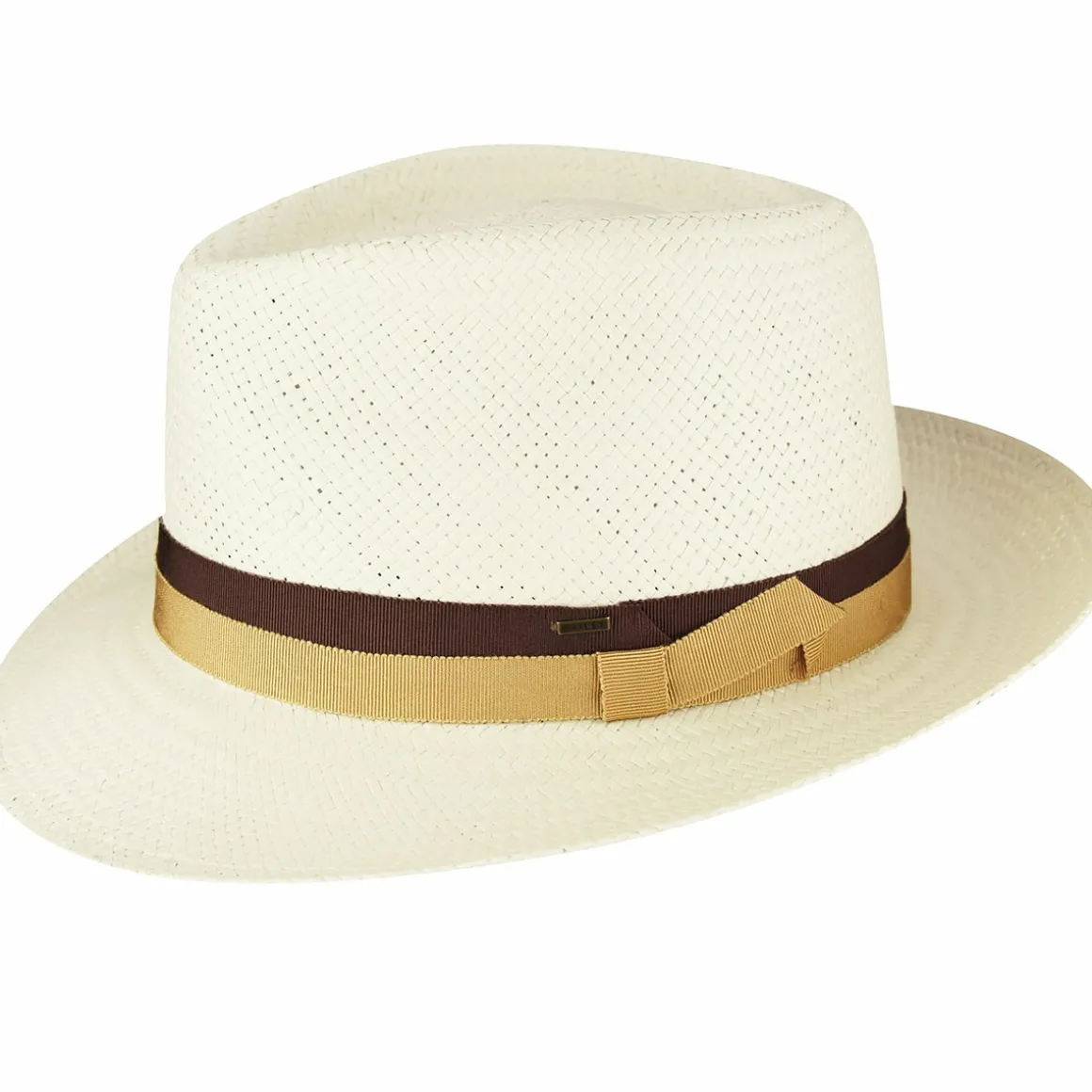 anker_6.webp Bailey Hats Made In Usa | Anker