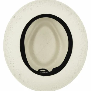 Bailey Hats Raindura® | Anker
