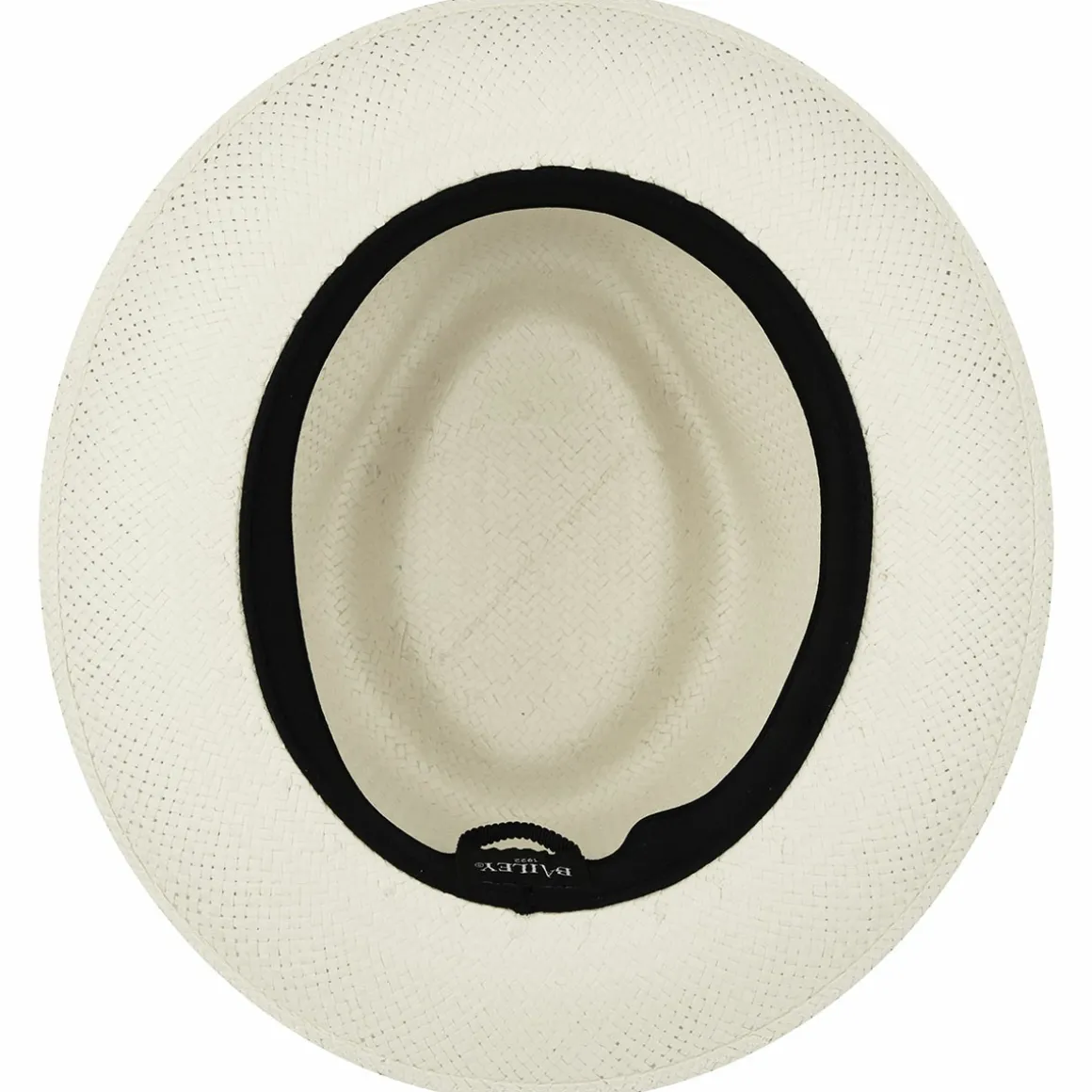 anker_7.webp Bailey Hats Made In Usa | Anker