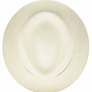 Bailey Hats Spring & Summer Shop | Anker