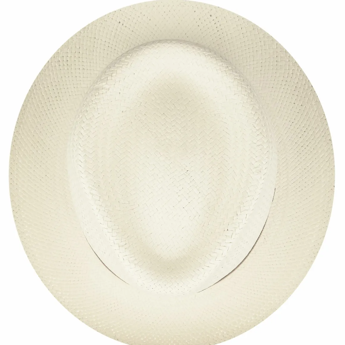anker_8-4.webp Bailey Hats Straw | Anker