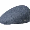 Bailey Hats Ivy & Flat Caps | Aposto Avion Stripe