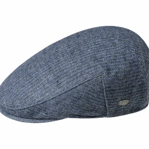 Bailey Hats Ivy & Flat Caps | Aposto Avion Stripe