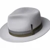 Bailey Hats Fedoras & Trilbies | Appley