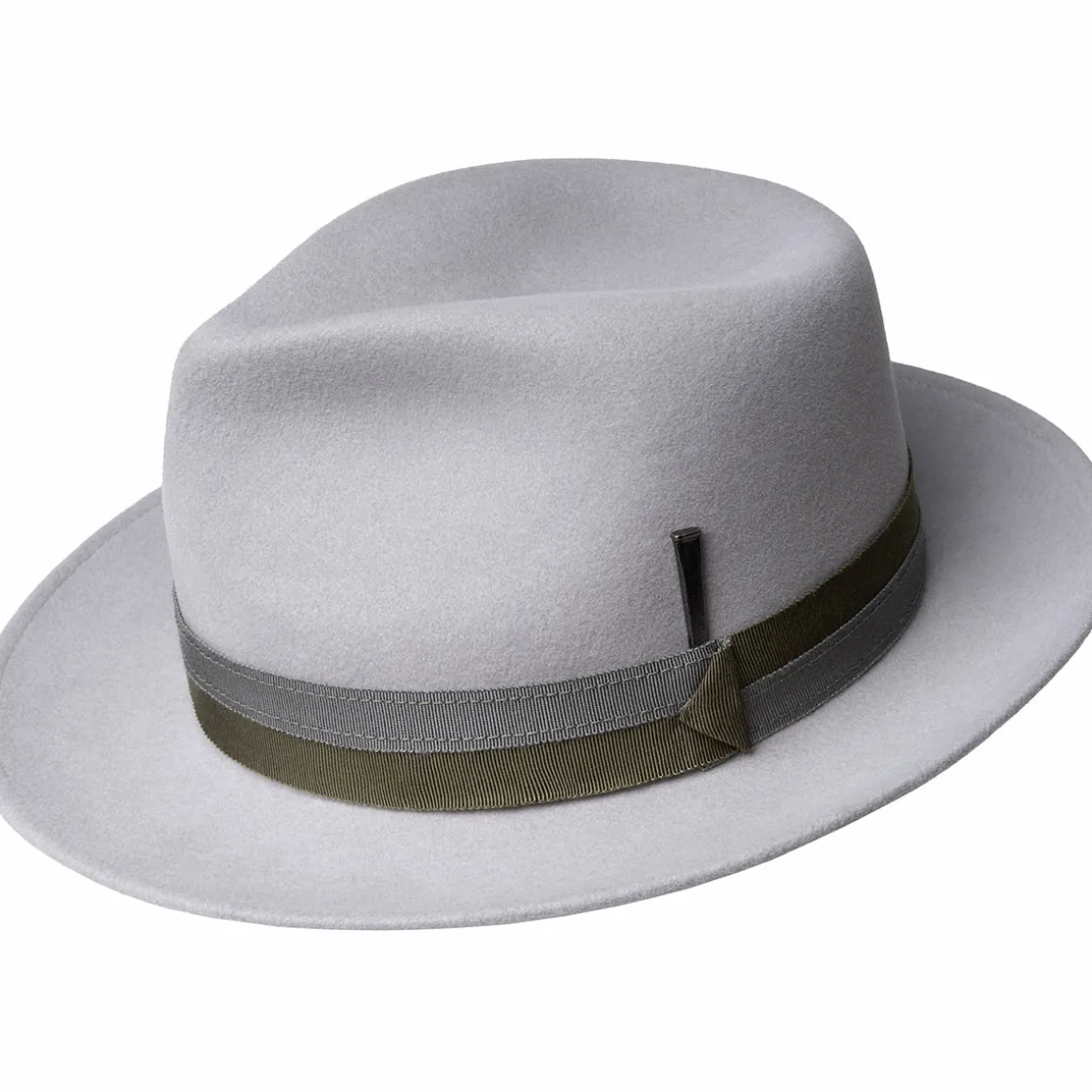 appley_0.webp Bailey Hats Made In Usa | Appley
