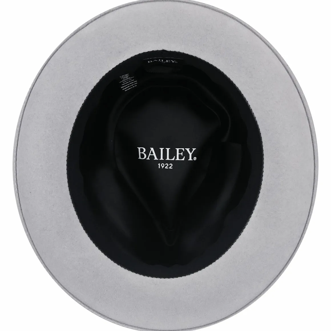 appley_1.webp Bailey Hats Made In Usa | Appley