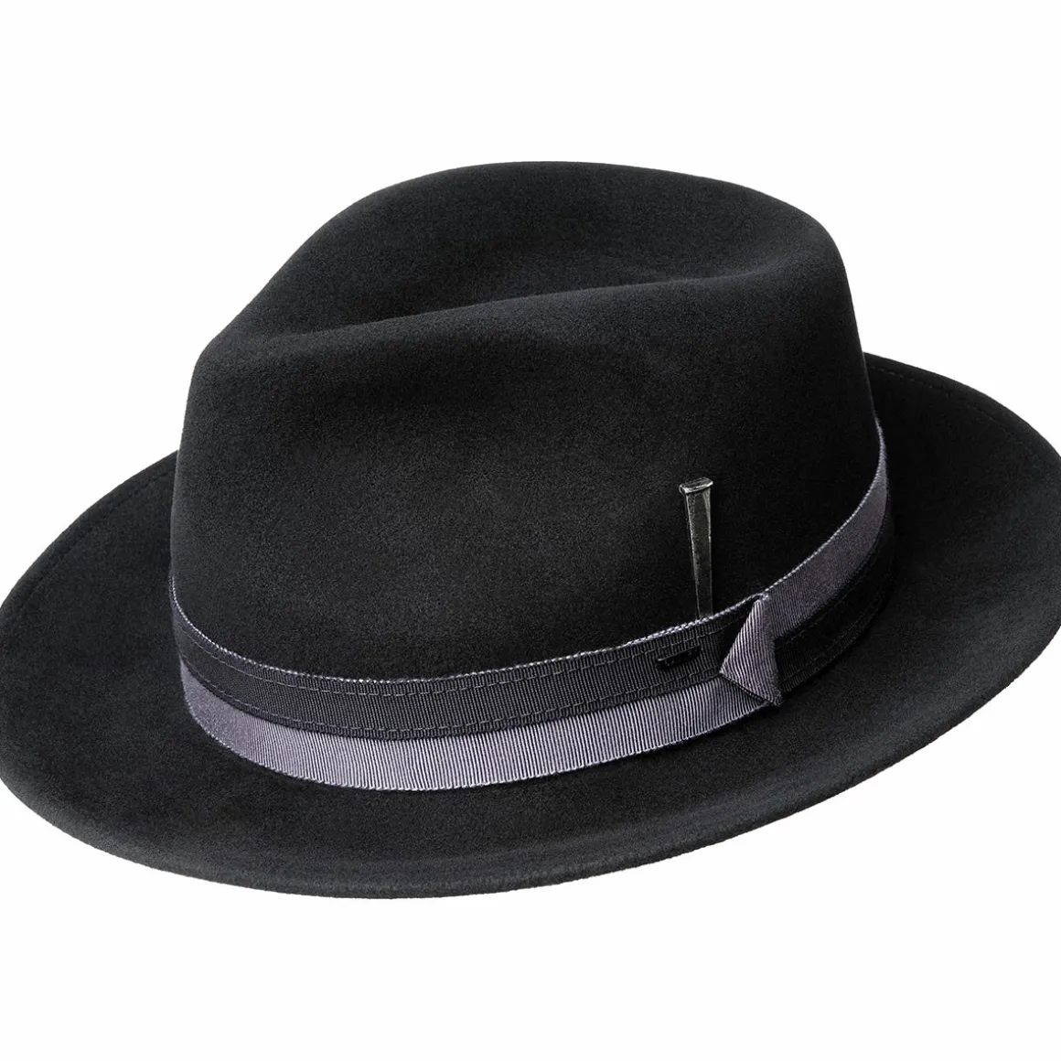 appley_2-5.webp Bailey Hats Elite Finish® | Appley