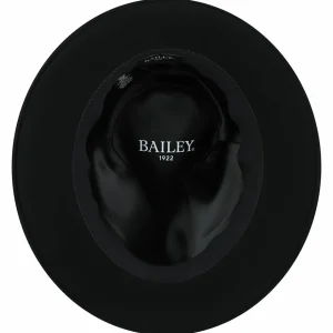 Bailey Hats Elite Finish® | Appley