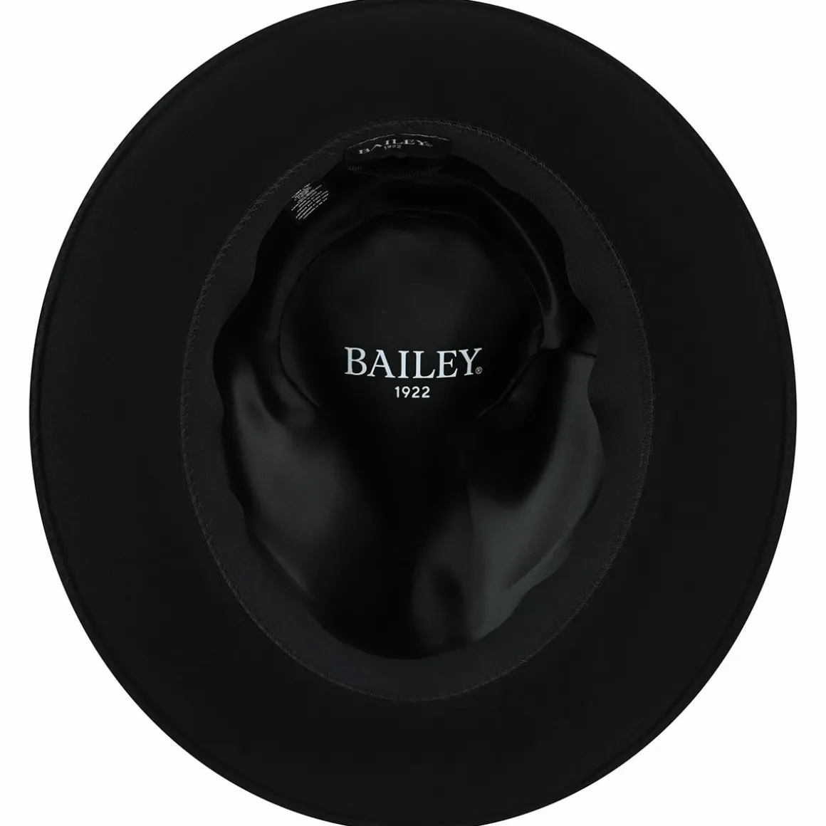 appley_3-5.webp Bailey Hats Elite Finish® | Appley