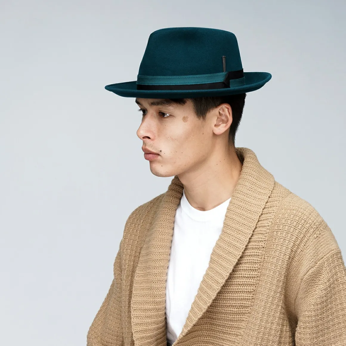 appley_6-2.webp Bailey Hats Wool Felt | Appley
