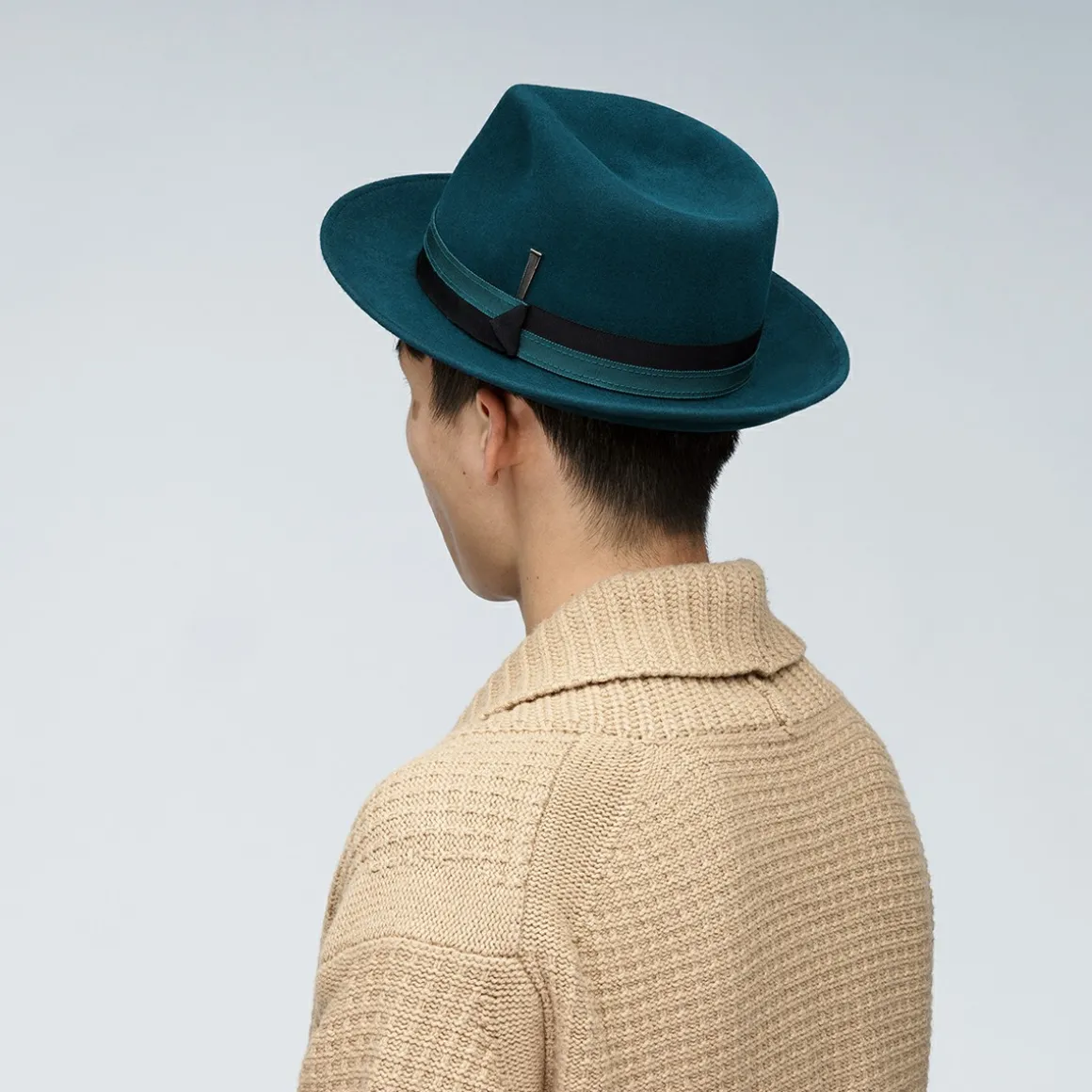 appley_7-5.webp Bailey Hats Elite Finish® | Appley