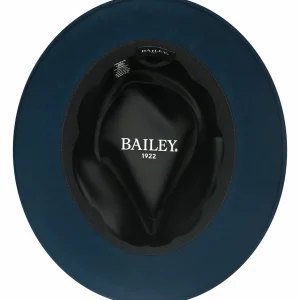 Bailey Hats Medium Brim | Appley
