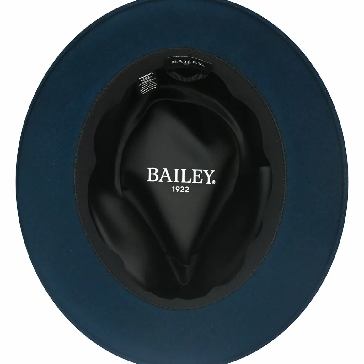 appley_8-5.webp Bailey Hats Elite Finish® | Appley