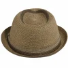 Bailey Hats Braid | Archer Coffee