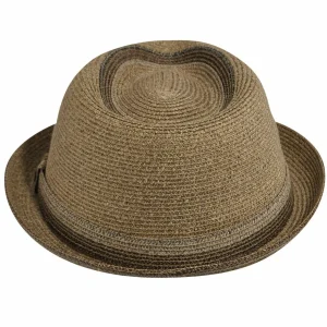 Bailey Hats Spring & Summer Shop | Archer Coffee