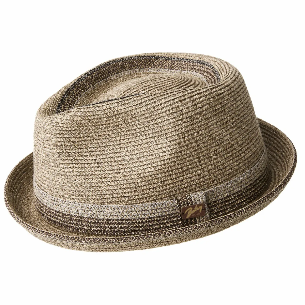 archer_10-2.webp Bailey Hats Braid | Archer Coffee