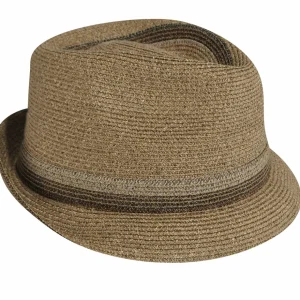 Bailey Hats Braid | Archer Coffee